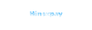 site-logo